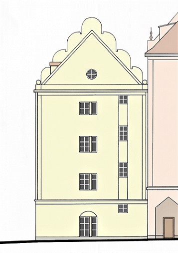 D pro SN - zadn prel