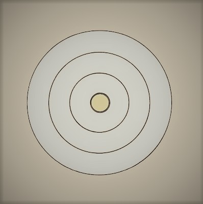 Lustr pro s SR