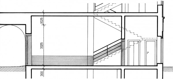 D pzem - pohled II