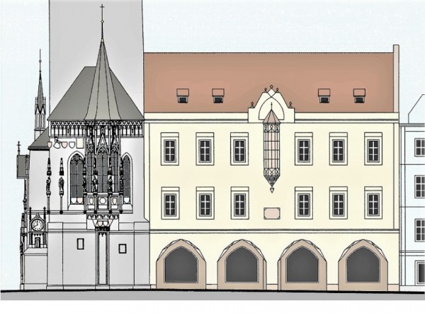 Dopracovn nvrhu