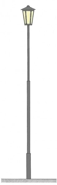 Svtilna pro SN