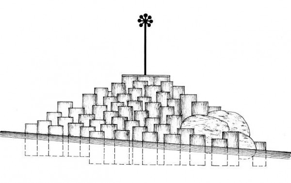 Palisda pro DH