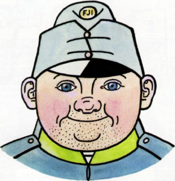 vejk