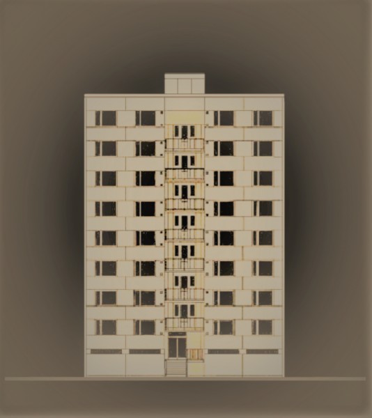 Panelek