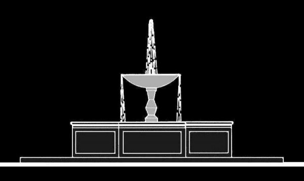 Fontna II
