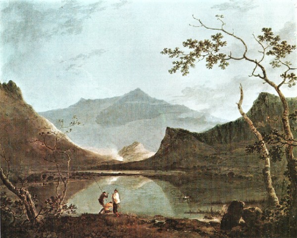 Krajina