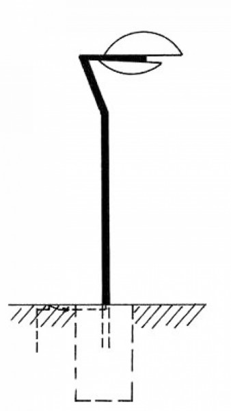 abka