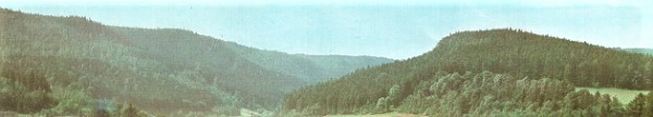 Krajina Zem