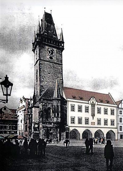Hlava sat