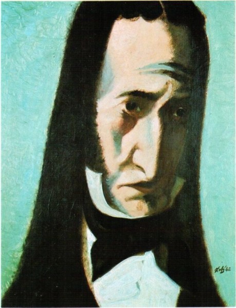 Paganini