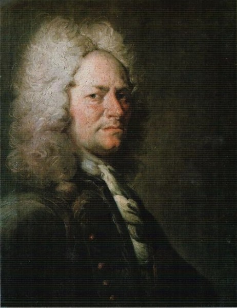 J.S.Bach