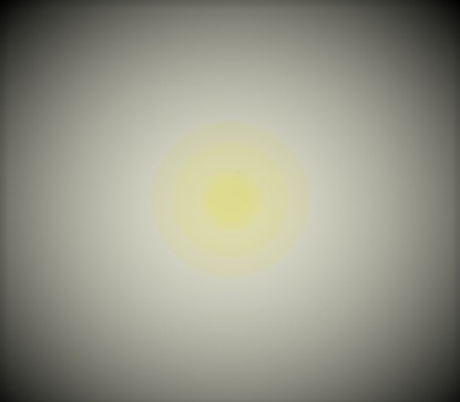 Slunce