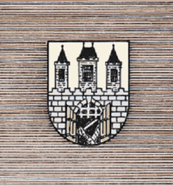 Znak Star Prahy