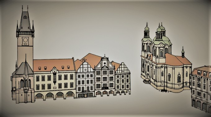 Probuzen III