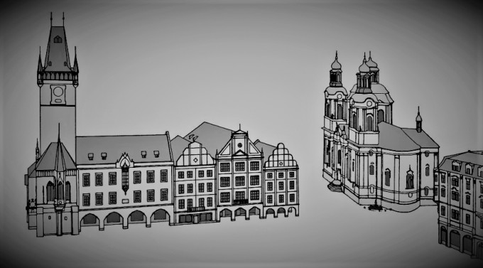 Probuzen V
