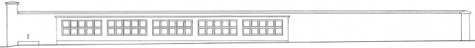 Kolumbrium Machov