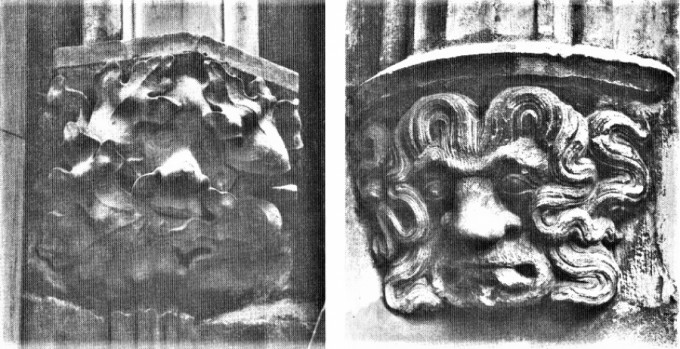 Maskaroni