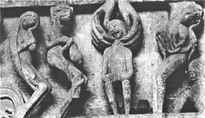 Zatracen