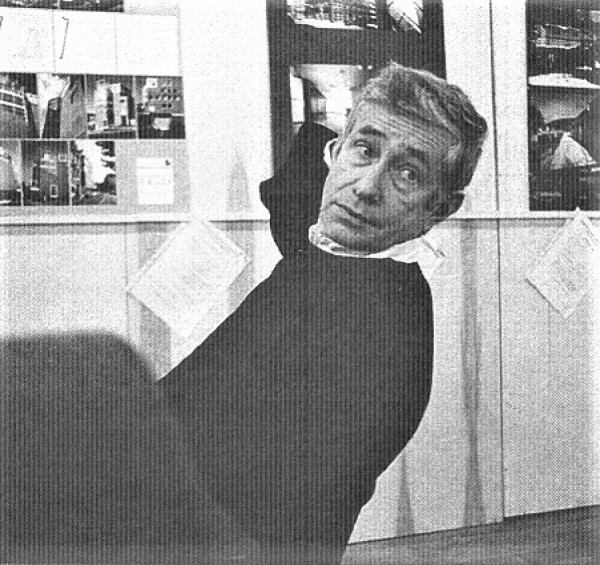 J.Kaplick