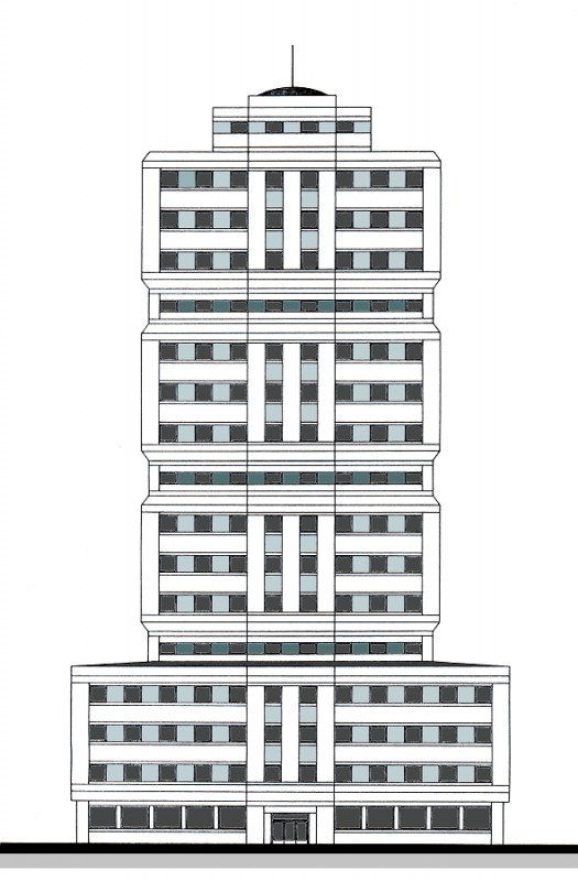 Vov