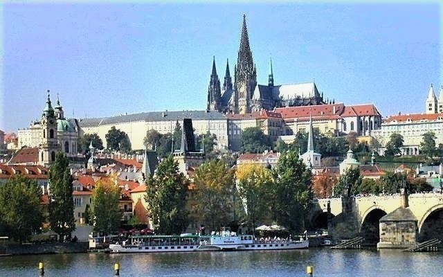 Hradany