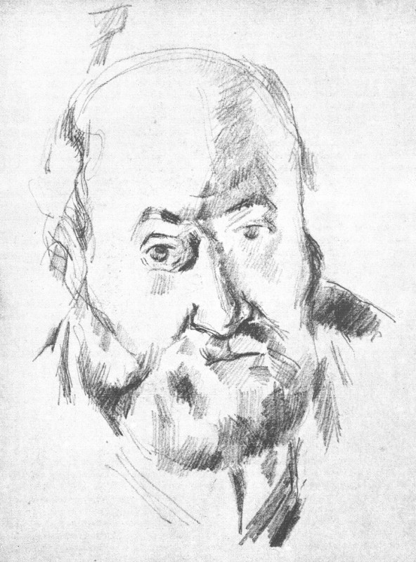 Czanne