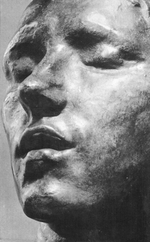 Rodin