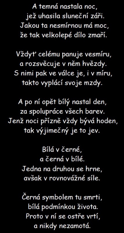 Bl v ern