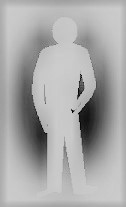 Sen