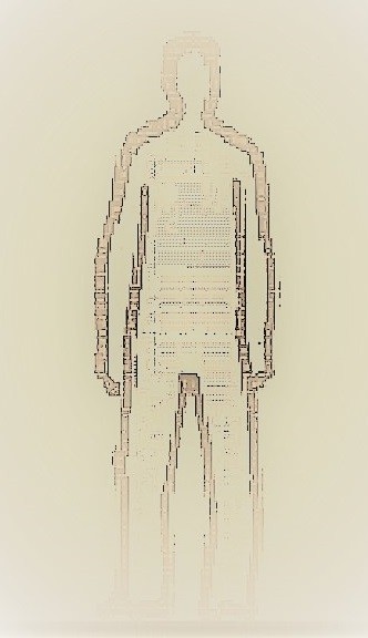 Anonym