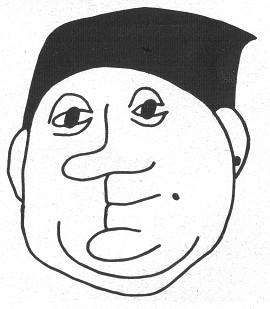 F.Bidlo