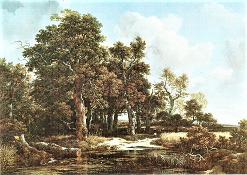 Krajina