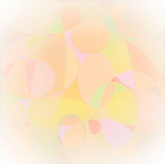 Prniky elips