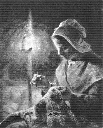 vadlena