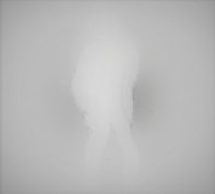 Svdom