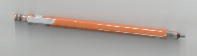 Skener_20221125