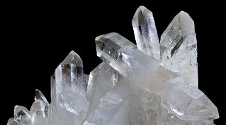 Quartz_Brsil